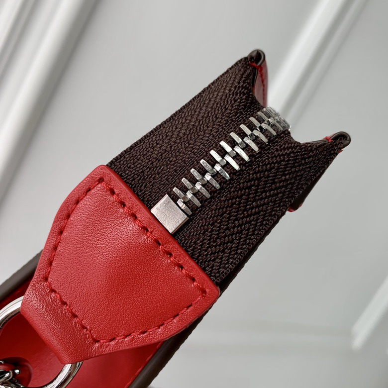 bag louis vuitton alpha 000078 30 bag louis vuitton alpha 000078 30