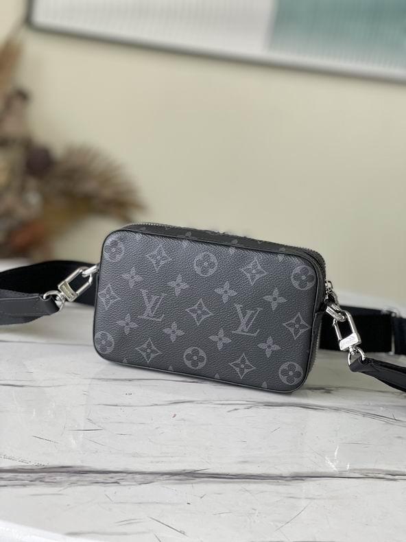 bag louis vuitton alpha 000078 36 bag louis vuitton alpha 000078 36