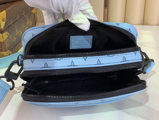 bag louis vuitton alpha 000078 38 bag louis vuitton alpha 000078 38