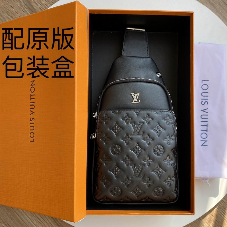 bag louis vuitton avenue 000079 01 bag louis vuitton avenue 000079 01