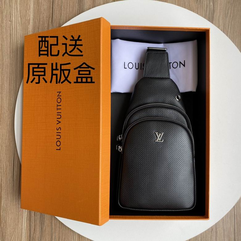 bag louis vuitton avenue 000079 02 bag louis vuitton avenue 000079 02