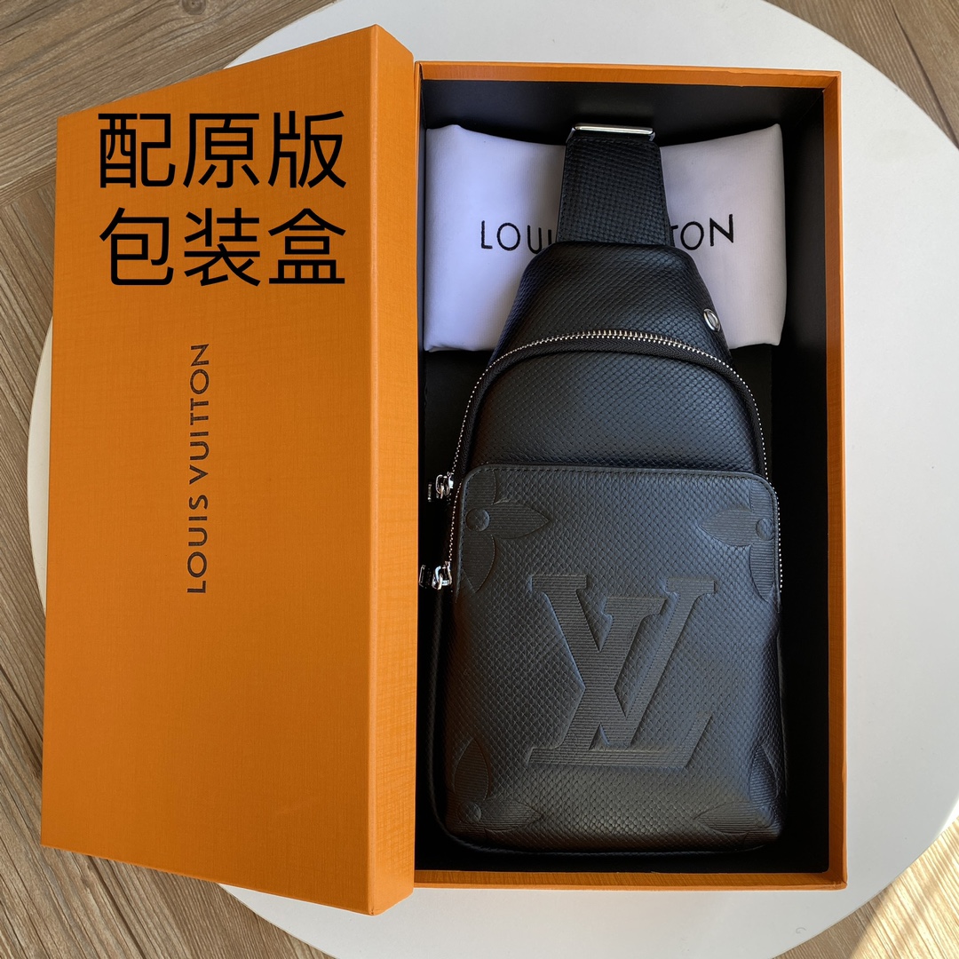 bag louis vuitton avenue 000079 03 bag louis vuitton avenue 000079 03