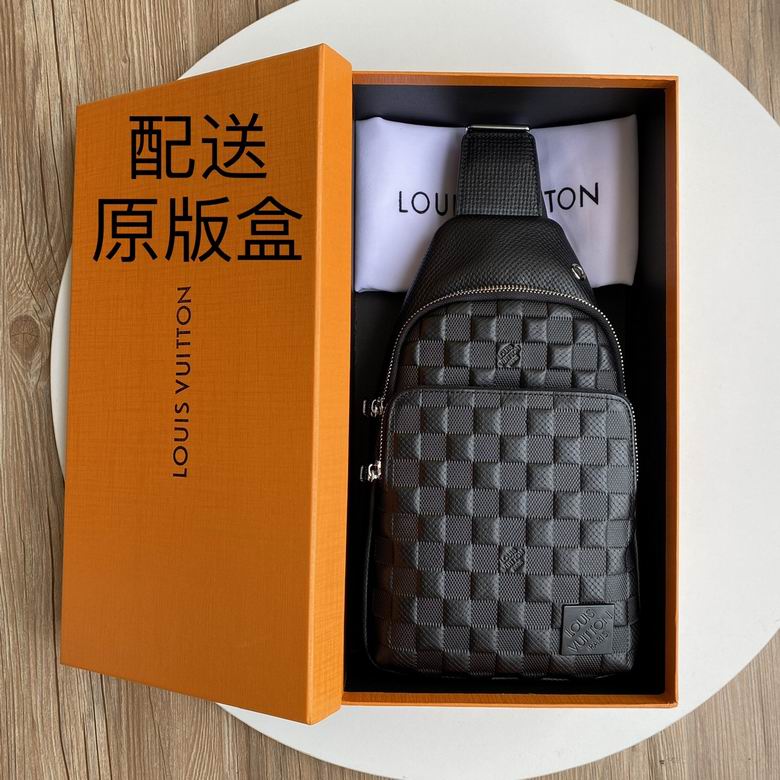 bag louis vuitton avenue 000079 04 bag louis vuitton avenue 000079 04