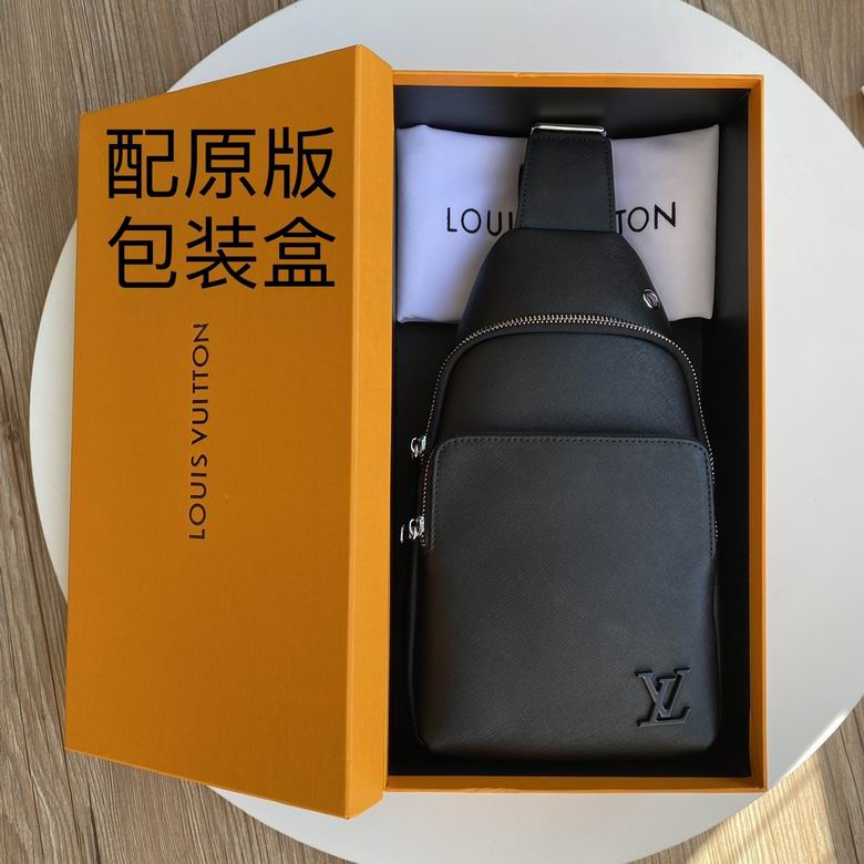 bag louis vuitton avenue 000079 05 bag louis vuitton avenue 000079 05