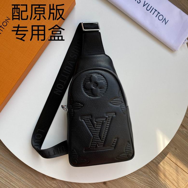 bag louis vuitton avenue 000079 06 bag louis vuitton avenue 000079 06
