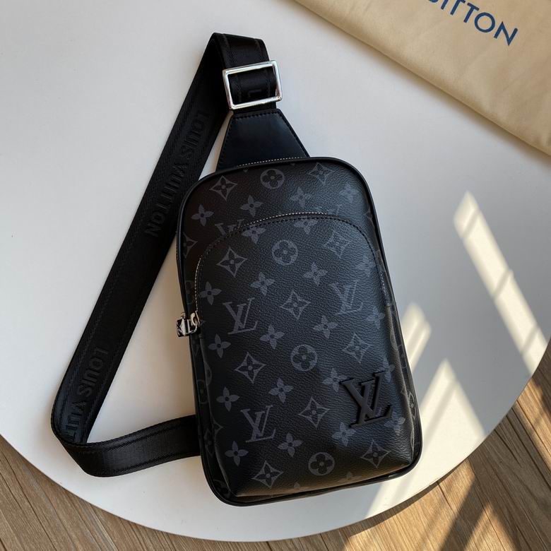 bag louis vuitton avenue 000079 07 bag louis vuitton avenue 000079 07