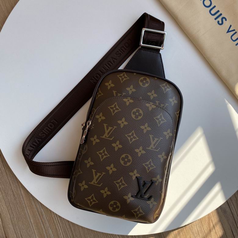 bag louis vuitton avenue 000079 08 bag louis vuitton avenue 000079 08