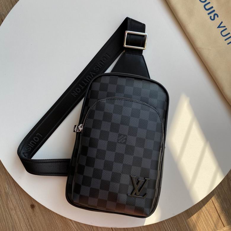 bag louis vuitton avenue 000079 09 bag louis vuitton avenue 000079 09