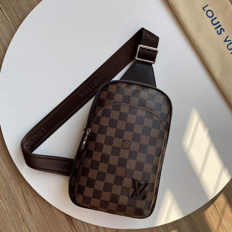 bag louis vuitton avenue 000079 10 bag louis vuitton avenue 000079 10
