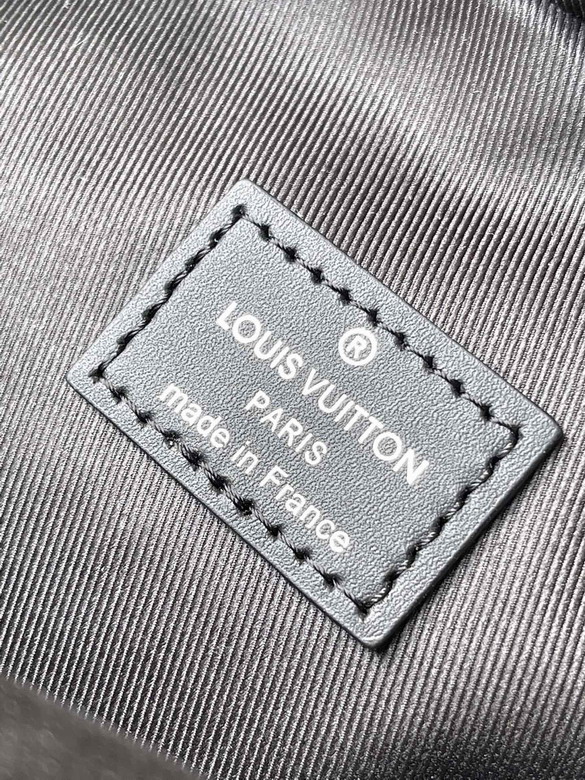 bag louis vuitton avenue 000079 11 bag louis vuitton avenue 000079 11