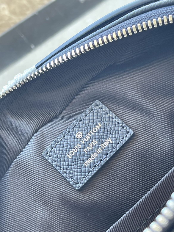 bag louis vuitton avenue 000079 12 bag louis vuitton avenue 000079 12