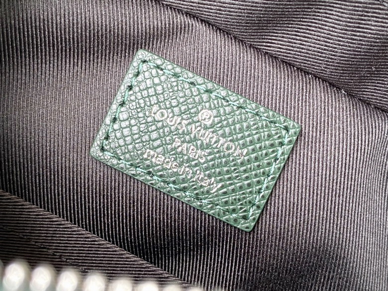 bag louis vuitton avenue 000079 14 bag louis vuitton avenue 000079 14
