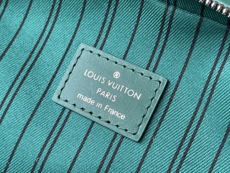 bag louis vuitton avenue 000079 15 bag louis vuitton avenue 000079 15
