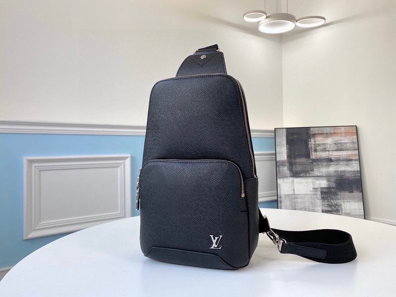 bag louis vuitton avenue 000079 19 bag louis vuitton avenue 000079 19