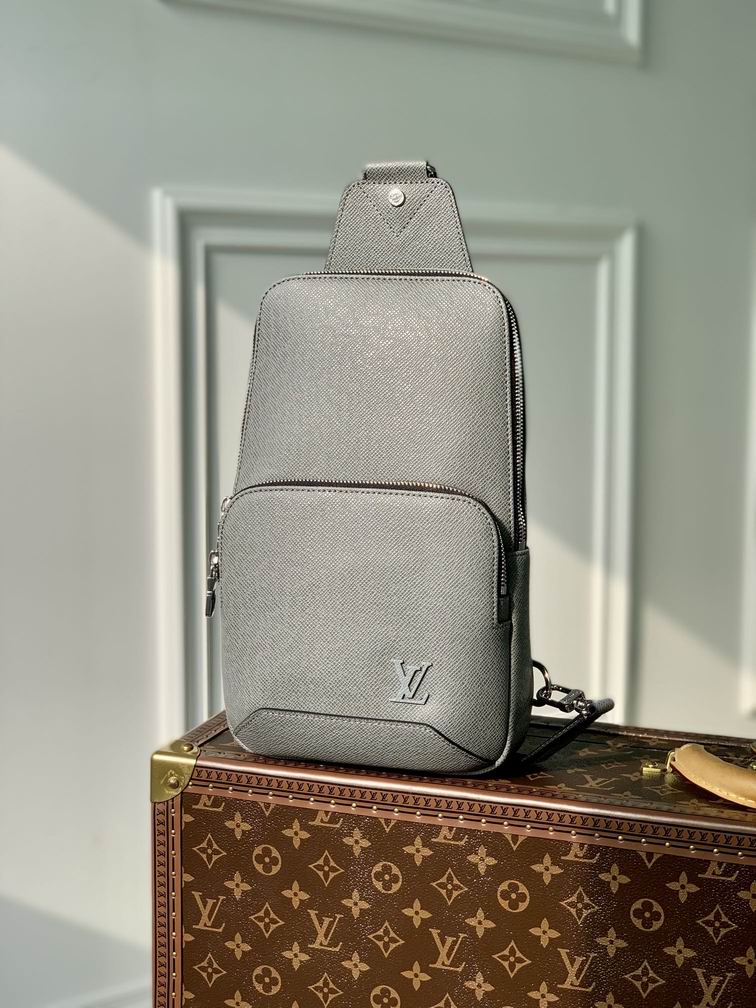 bag louis vuitton avenue 000079 20 bag louis vuitton avenue 000079 20