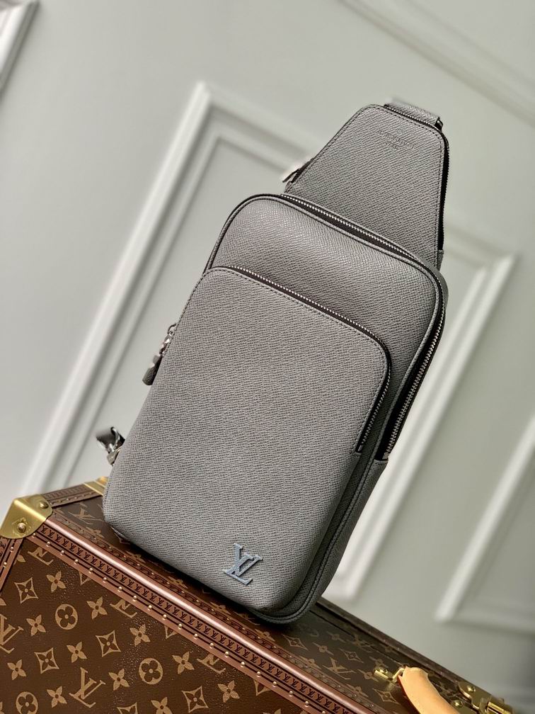 bag louis vuitton avenue 000079 21 bag louis vuitton avenue 000079 21