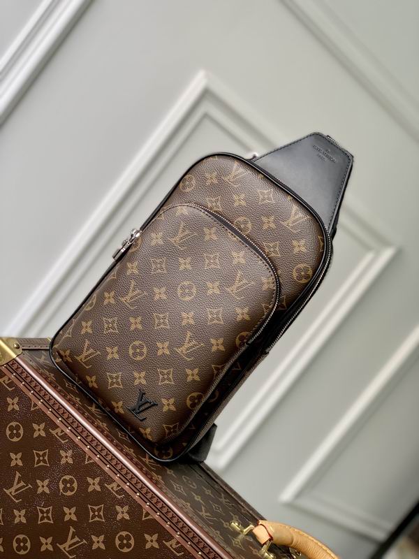 bag louis vuitton avenue 000079 23 bag louis vuitton avenue 000079 23