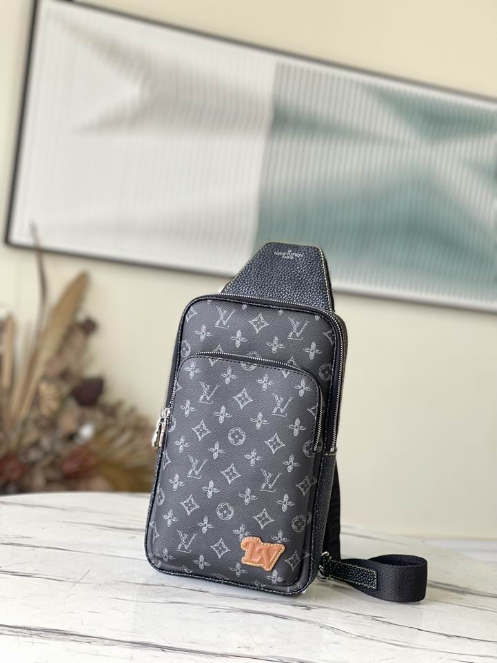 bag louis vuitton avenue 000079 24 bag louis vuitton avenue 000079 24