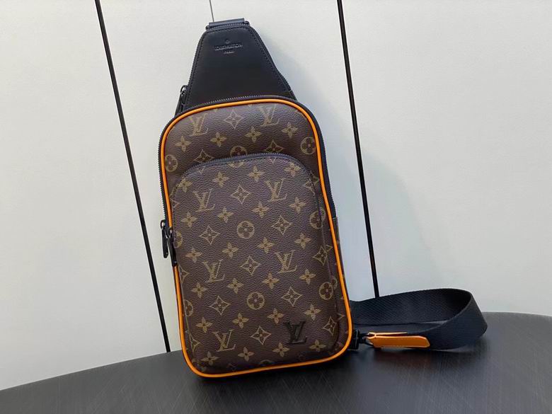 bag louis vuitton avenue 000079 25 bag louis vuitton avenue 000079 25