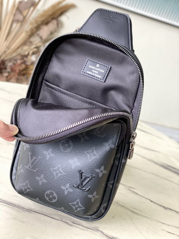 bag louis vuitton avenue 000079 26 bag louis vuitton avenue 000079 26