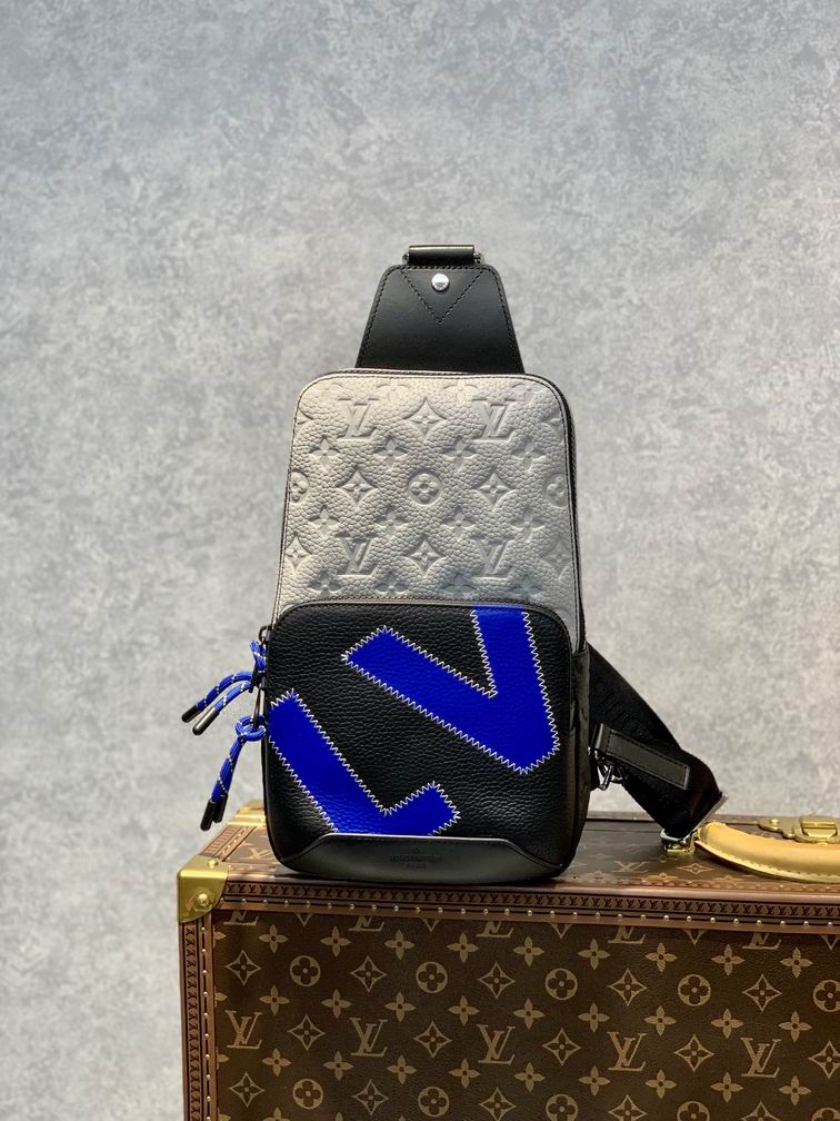 bag louis vuitton avenue 000079 28 bag louis vuitton avenue 000079 28