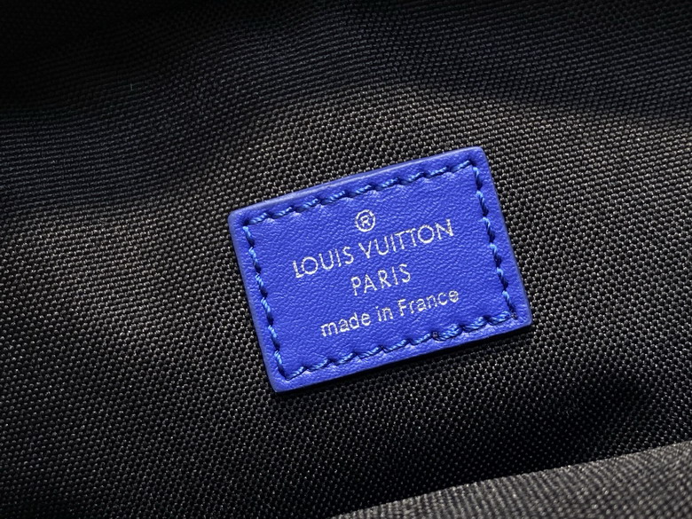 bag louis vuitton avenue 000079 29 bag louis vuitton avenue 000079 29