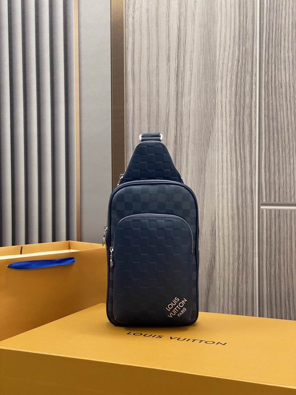 bag louis vuitton avenue 000079 30 bag louis vuitton avenue 000079 30