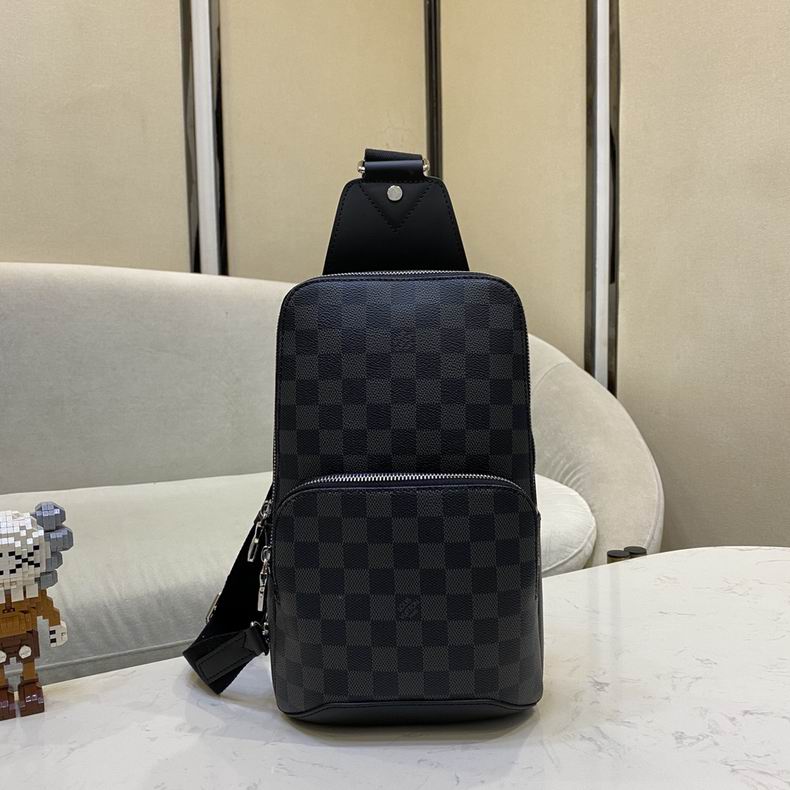 bag louis vuitton avenue 000079 31 bag louis vuitton avenue 000079 31