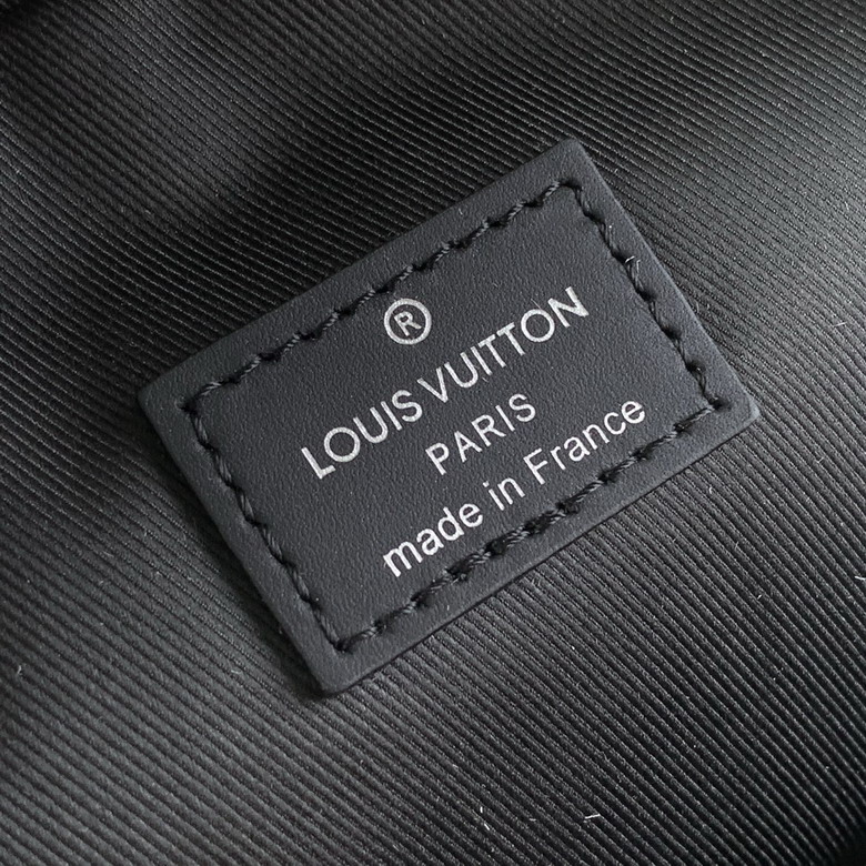 bag louis vuitton avenue 000079 33 bag louis vuitton avenue 000079 33