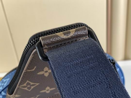 bag louis vuitton avenue 000079 34 bag louis vuitton avenue 000079 34
