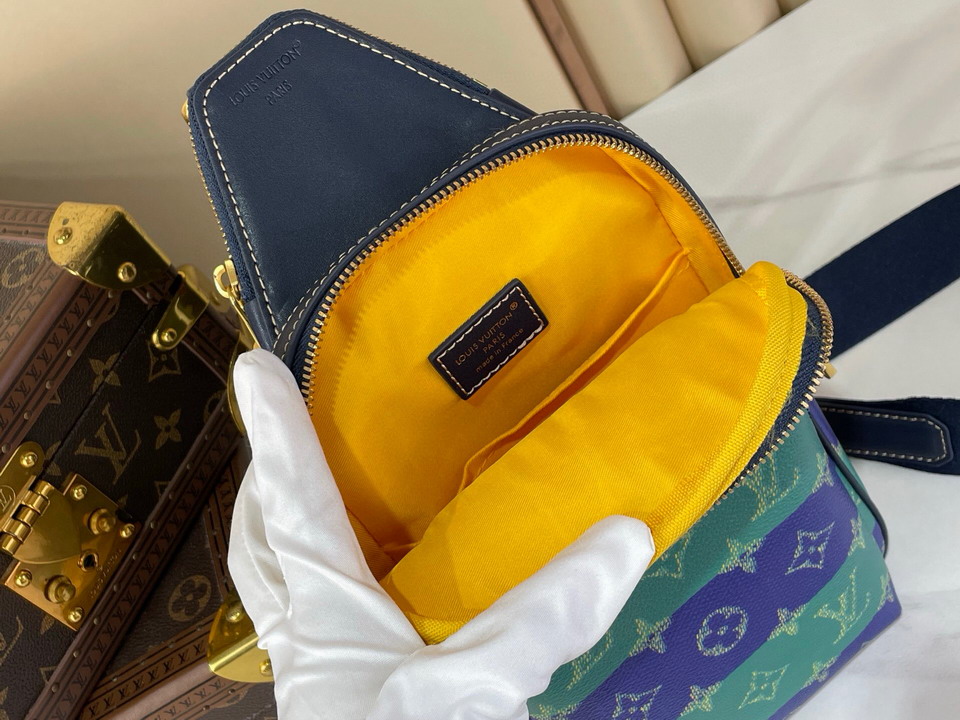 bag louis vuitton avenue 000079 35 bag louis vuitton avenue 000079 35