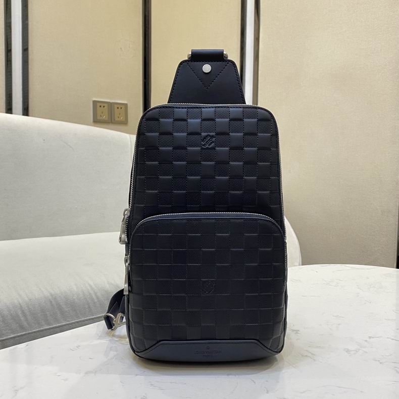 bag louis vuitton avenue 000079 36 bag louis vuitton avenue 000079 36