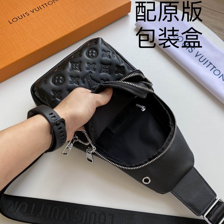 bag louis vuitton avenue 000079 38 bag louis vuitton avenue 000079 38