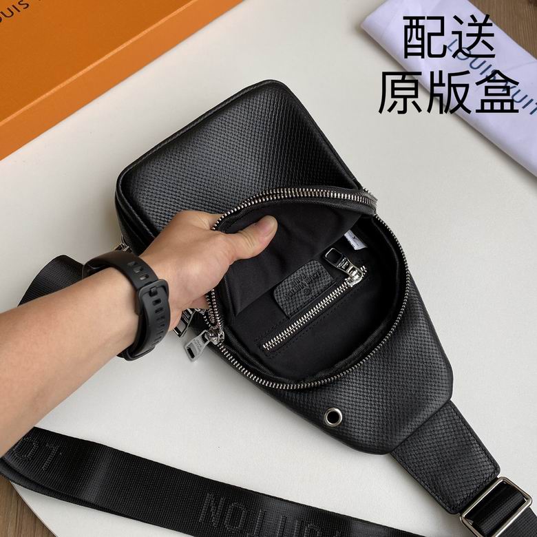 bag louis vuitton avenue 000079 39 bag louis vuitton avenue 000079 39