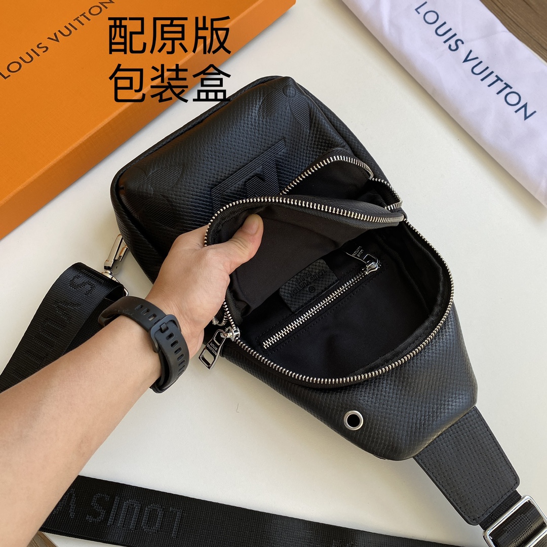 bag louis vuitton avenue 000079 40 bag louis vuitton avenue 000079 40