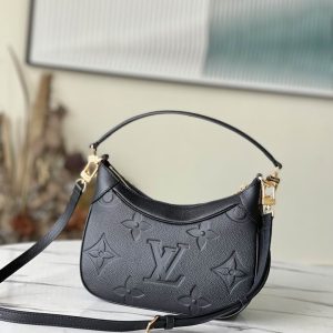 bag louis vuitton bagatelle 000080 01