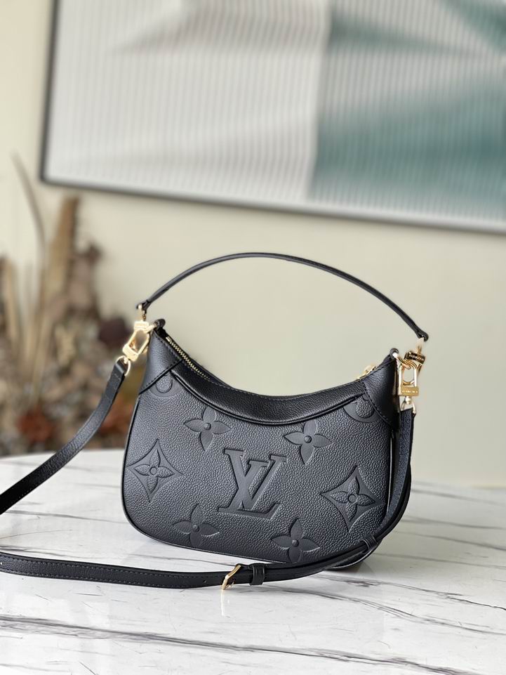 bag louis vuitton bagatelle 000080 01 bag louis vuitton bagatelle 000080 01