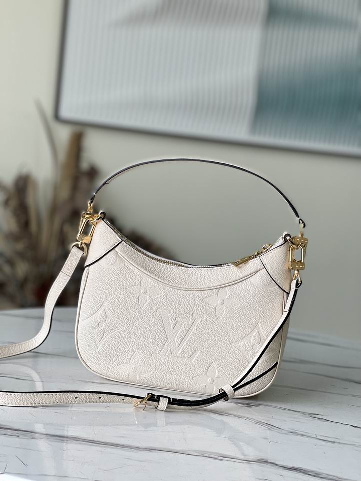 bag louis vuitton bagatelle 000080 02 bag louis vuitton bagatelle 000080 02
