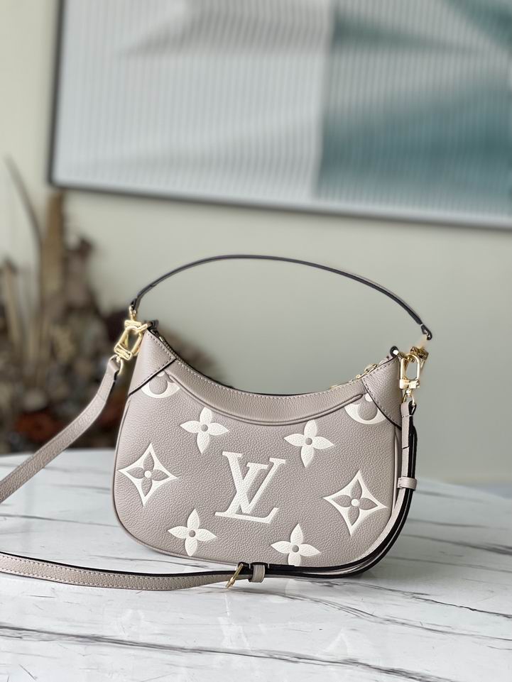 bag louis vuitton bagatelle 000080 03 bag louis vuitton bagatelle 000080 03