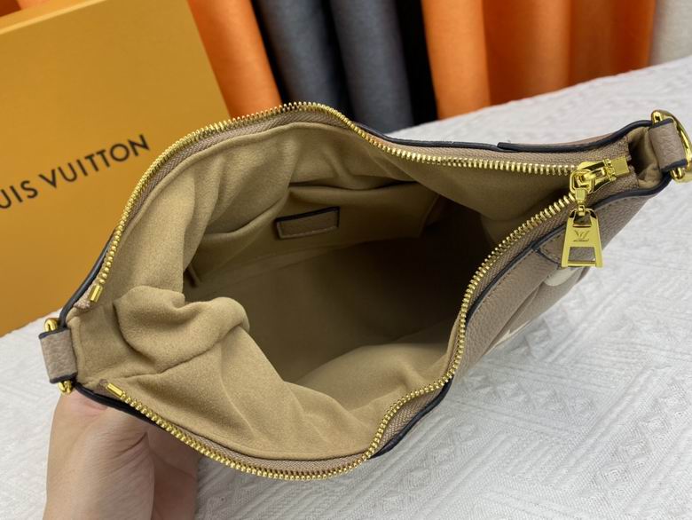 bag louis vuitton bagatelle 000080 04 bag louis vuitton bagatelle 000080 04