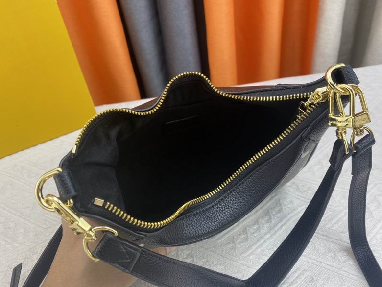 bag louis vuitton bagatelle 000080 05 bag louis vuitton bagatelle 000080 05