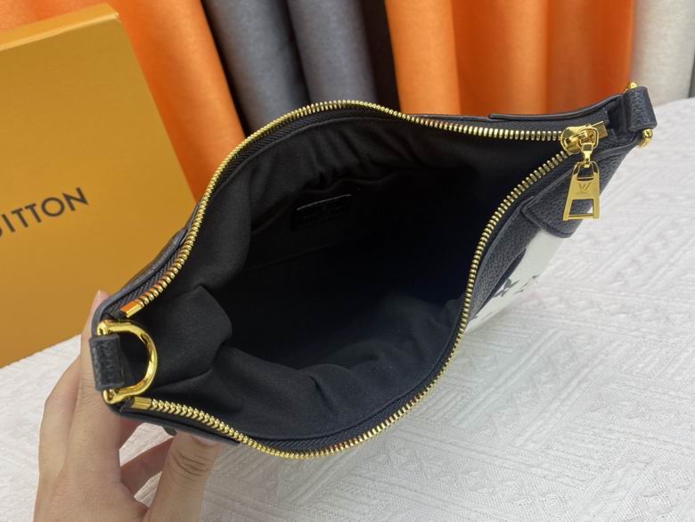 bag louis vuitton bagatelle 000080 06 bag louis vuitton bagatelle 000080 06