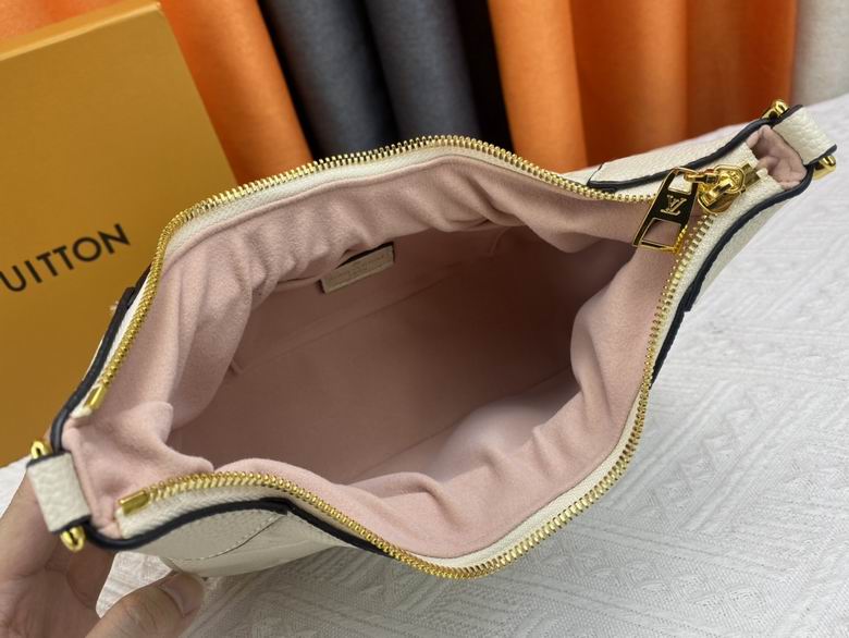bag louis vuitton bagatelle 000080 08 bag louis vuitton bagatelle 000080 08