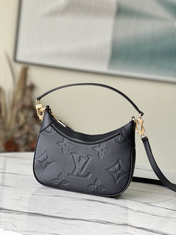 bag louis vuitton bagatelle 000080 09 bag louis vuitton bagatelle 000080 09