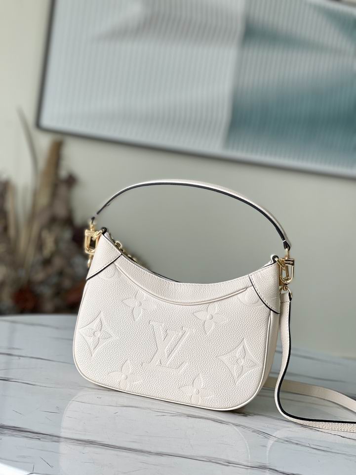 bag louis vuitton bagatelle 000080 10 bag louis vuitton bagatelle 000080 10