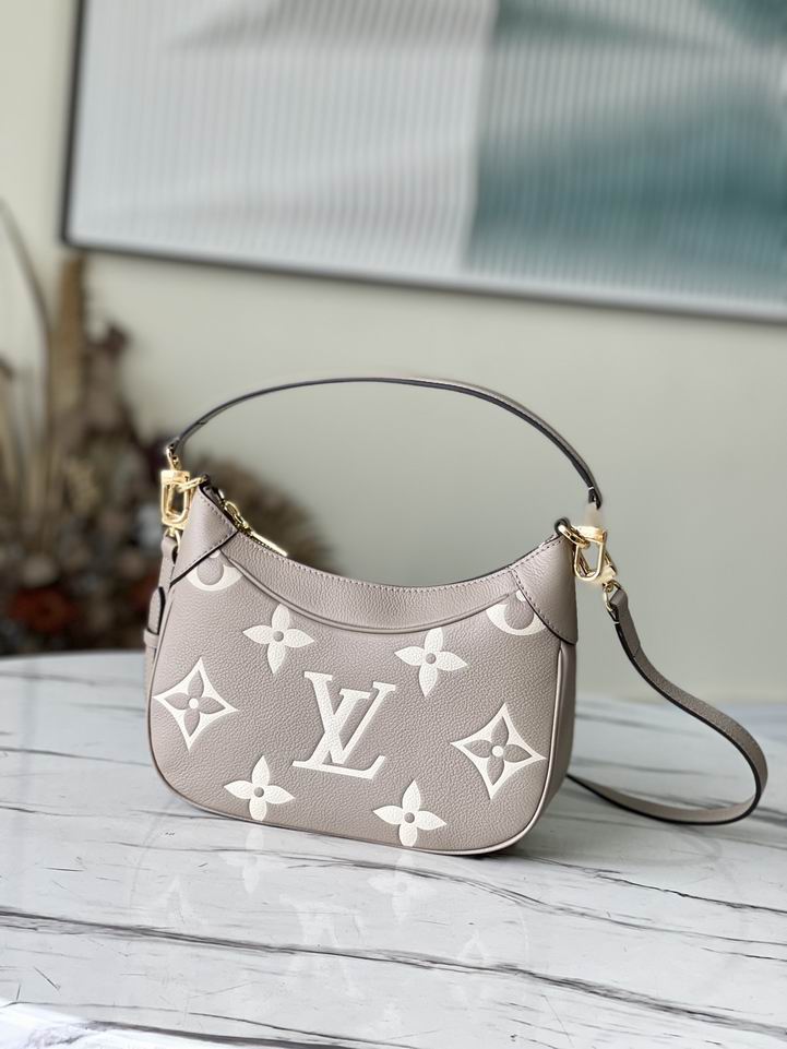 bag louis vuitton bagatelle 000080 11 bag louis vuitton bagatelle 000080 11