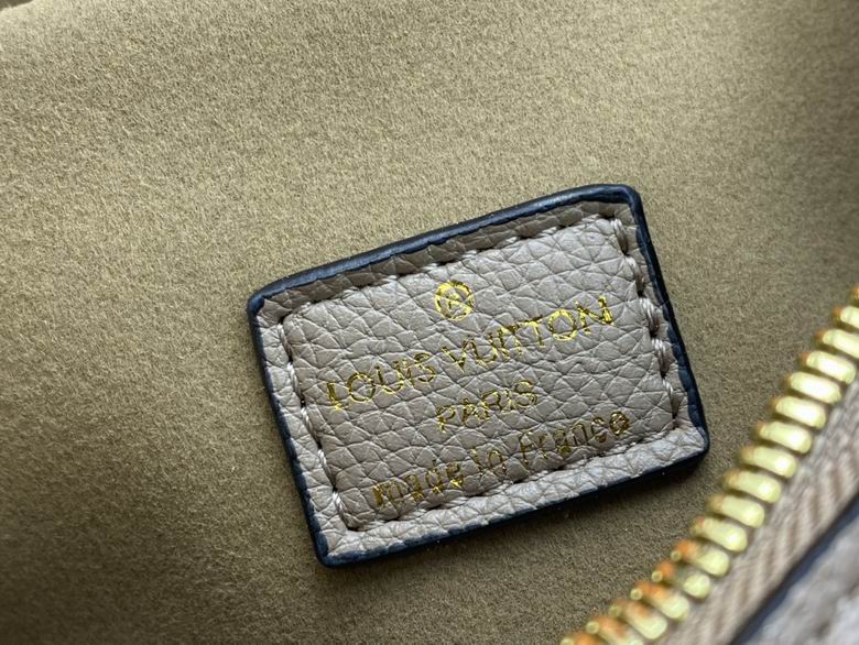 bag louis vuitton bagatelle 000080 12 bag louis vuitton bagatelle 000080 12