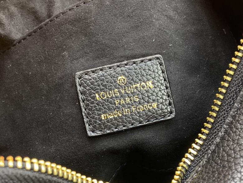 bag louis vuitton bagatelle 000080 13 bag louis vuitton bagatelle 000080 13