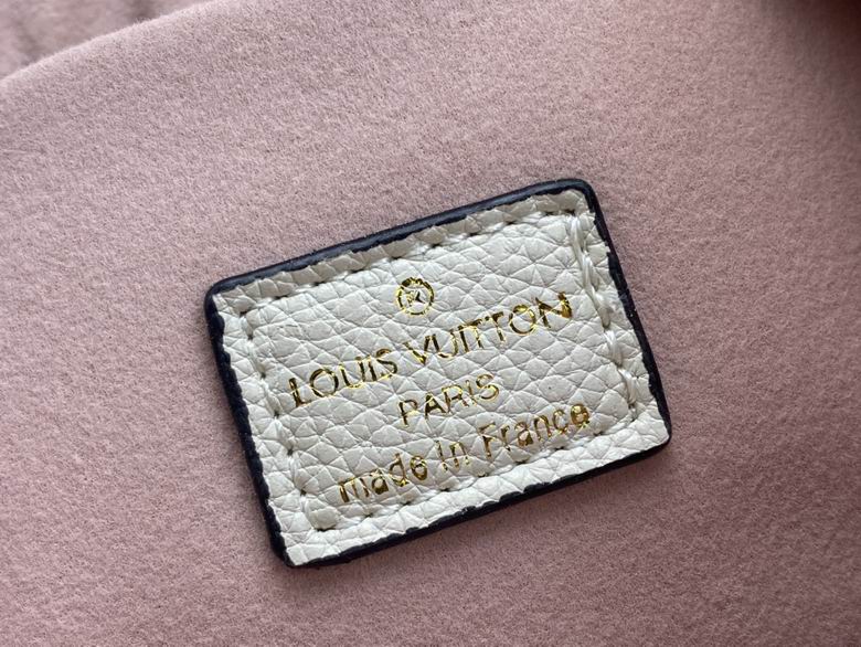 bag louis vuitton bagatelle 000080 16 bag louis vuitton bagatelle 000080 16