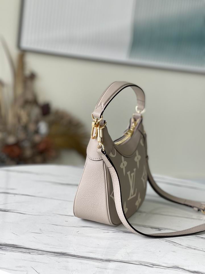 bag louis vuitton bagatelle 000080 19 bag louis vuitton bagatelle 000080 19